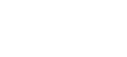 ISM Training Logo
